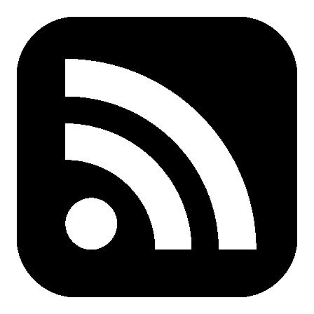 Black RSS